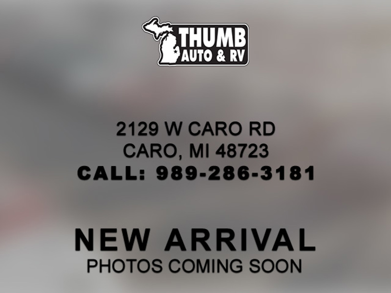 ram ram 2500 pickup 2015 3C6LR5AT7FG704975 image ram ram 2500 pickup 2015 3C6LR5AT7FG704975 image